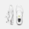 Кроссовки для падела JOMA SPIN LADY Белый