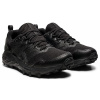 Беговые кроссовки Asics Sonoma 6 GTX Black/Black