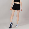 Шорты беговые Nordski Run Black W Q