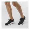 Кроссовки Salomon SONIC 4 Balance Black/White/Bl