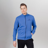 Толстовка Nordski Zip Vasilek