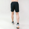 Шорты беговые Nordski Pro Black