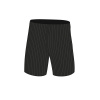 Трусы Nordski Jr.Active WS Black