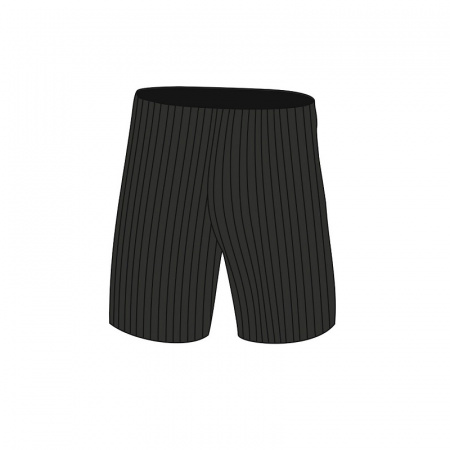 Трусы Nordski Jr.Active WS Black