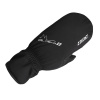 Рукавицы KV+ ALASKA cross country gloves black