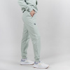 Брюки Nordski Outfit Menthol W