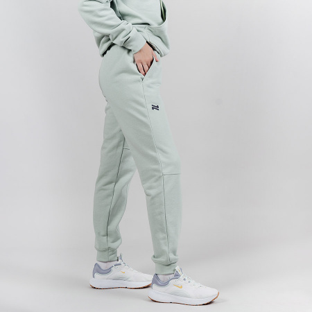 Брюки Nordski Outfit Menthol W