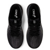 Кроссовки Asics GlideRide 2 цвет 002