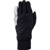Перчатки SWIX POLLUX M BLACK