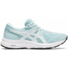 Кроссовки Asics GEL-CONTEND 7 цвет 402