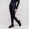 Разминочные брюки NORDSKI Jr.Pro black