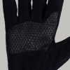 Перчатки Nordski Fleece Black