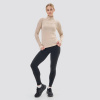 Лонгслив Nordski Impulse Beige W