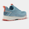 Кроссовки Joma R.VIPER LADY 2205