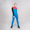 Жилет разминочный NORDSKI Pro rus W Q