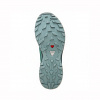 Salomon XA ELEVATE W BEACH/GLAS/REFLEC