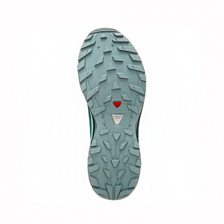 Salomon XA ELEVATE W BEACH/GLAS/REFLEC