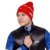 Шапка KV+ PATRIOT hat SWI