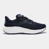 Кроссовки Joma RODIO RRODIW2203 