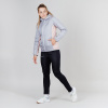 Куртка Nordski Hybrid Warm Grey W