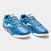 JOMA LIGA 5 904 IN