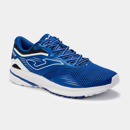 Кроссовки Joma R.SPEED 2217