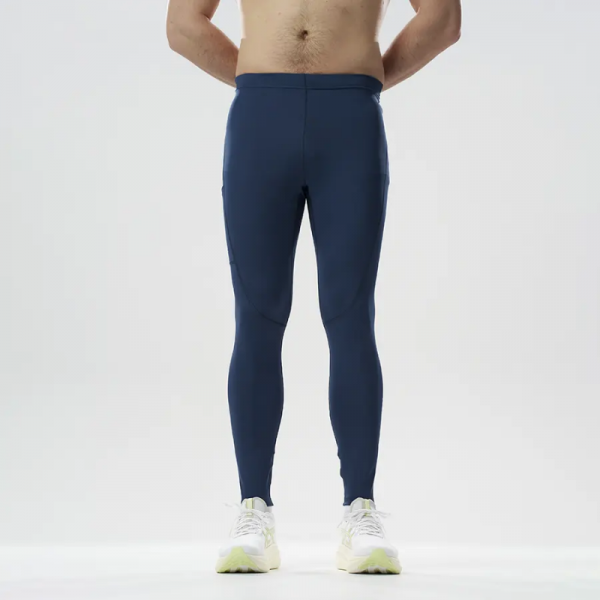 Лосины Nordski Run 2.0 Titan