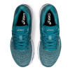 Кроссовки Asics GEL-CUMULUS 22 цвет 404