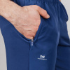 Брюки Nordski Run Navy