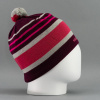 Шапка Nordski Bright Violet