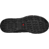 Кроссовки Salomon Odyssey gtx Bk/Shale/Hig