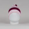 Шапка Nordski Bright Candy Pink