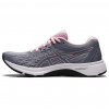 Кроссовки Asics GT-800 цвет 022