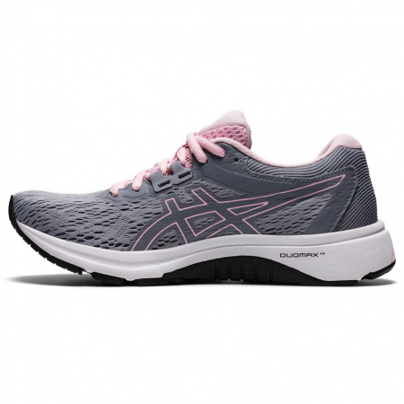 Кроссовки Asics GT-800 цвет 022