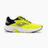 Кроссовки JOMA SPEED Флуоресцентный желтый