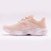 Кроссовки JOMA ELITE LADY розовый