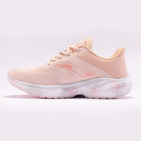 Кроссовки JOMA ELITE LADY розовый
