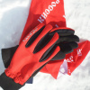 Перчатки Nordski Jr.Active Red WS/18