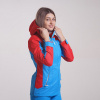 Ветрозащитная куртка Nordski National Blue W Q