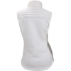 SWIX BLIZZARD HYBRID 00025