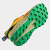 Кроссовки JOMA ТРЕЙЛ TUNDRA LADY Оранжевый
