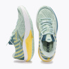 КРОССОВКИ JOMA VICTORY LADY Зеленый 