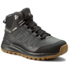 SALOMON KAÏPO CS WP 2