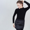 Юбка Nordski Hybrid Black W