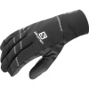 Перчатки SALOMON RS PRO WS