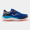 Кроссовки JOMA SERIE FENIX Королевский синий