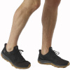 Кроссовки Salomon OUTBOUND PRISM GTX Black/Black