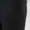 Трусы Nordski Race Black