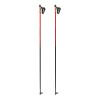 Лыжные палки Atomic REDSTER CARBON QRS