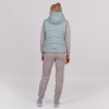 Утепленный жилет Nordski Air Ice Mint W